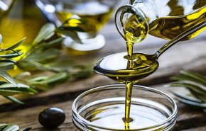 دراسة تكشف فائدة زيت الزيتون في الوقاية من السمنة والتهابات الدماغ