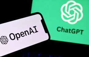 عائلات أمريكية وكندية تقاضي OpenAI بعد انتحار أفراد منها بسبب ChatGPT