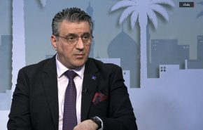 تعرف على التصويت الخاص في الانتخابات البرلمانية العراقية