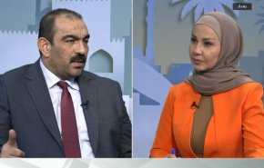 أكاديمي عراقي: العراق لم يعد بحاجة لوجود عسكري أمريكي