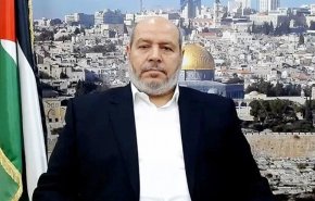 خليل الحية: غزة صنعت فصلا ناصعا بتاريخ المقاومة والكرامة