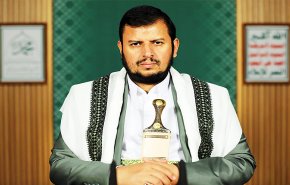 السيد عبد الملك الحوثي يُبرز  دور اليمن بجبهات الإسناد ودعم غزة  