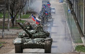 مسؤول روسي: ترامب يجبرنا على تقييم مدى ملاءمة إجراء تجربة نووية