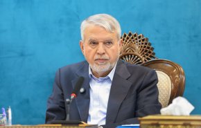 تصویب "منشور کوروش" نشانه‌ جایگاه تمدنی ایران در عدالت و کرامت انسانی است+فیلم