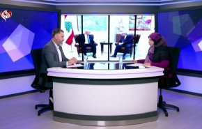 تصعيد إسرائيلي بجنوب لبنان ورسائل حزب الله تفتح باب التفاوض الحذر