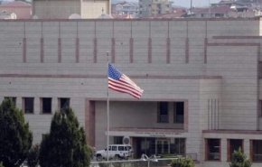 بيان السفارة الأميركية: غطاء دبلوماسي جديد لاستمرار العدوان على لبنان
