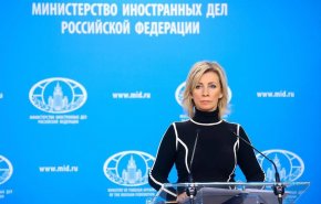 روسیه: عملیات نظامی احتمالی آمریکا در نیجریه را تحت نظر داریم