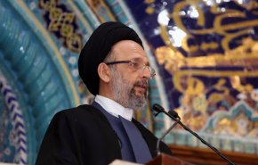 السيد فضل الله: مفهوم السّيادة لا يتجزّأ 