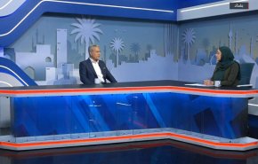 أميركا تواصل سياسة الإبقاء على العراق ضعيفاً 