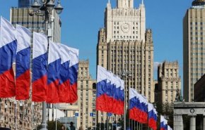 ابراز نگرانی روسیه از حملات رژیم صهیونیستی به لبنان