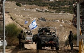 توغل إسرائيلي 'دون رادع': ريف القنيطرة يشهد مرور 6 آليات عسكرية