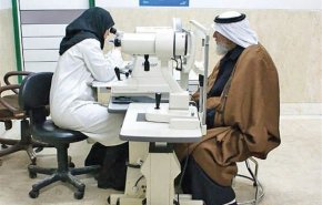 إيران تطلق بطاقة 'هكتا' للتسهيل المالي للمرضى الأجانب لتلقي العلاج