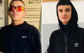 الاحتلال يعدم طفلين في بلدة الجديرة شمال القدس