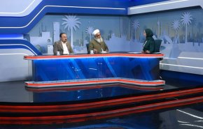 الانتخابات العراقية وخيوط المشهد الداخلي والخارجي