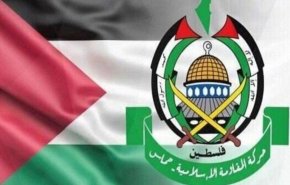 حماس تدعو الدول الإفريقية إلى رفض استقبال رئيس الكيان الإسرائيلي