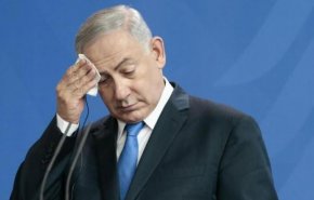 القضاء التركي يصدر مذكرات توقيف بحق نتنياهو و36 مسؤولًا 