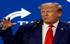 ترامب:  أعتقد أننا سنتمكن من إنهاء الصراع في أوكرانيا