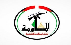 کمیته‌های مقاومت: پیوستن قزاقستان به توافق ابراهیم پاداشی به صهیونیست‌ها برای جنایاتشان است