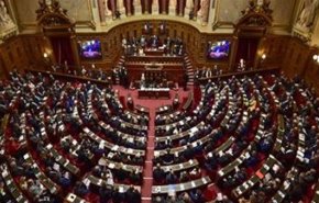 مجلس الشيوخ يرفض مشروع قانون لانهاء الاغلاق الأطول بتاريخ أمريكا