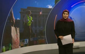 الولايات المتحدة.. الإغلاق مستمر والانقسامات تستفحل