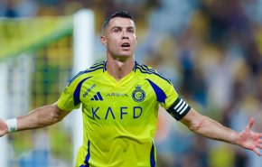 رونالدو يتحدث عن صعوبات التسجيل بالدوري السعودي وأسبابها 