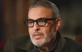 پیروزی حقوقی جراح فلسطینی ـ انگلیسی در دادگاه عالی آلمان 