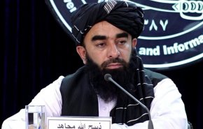 طالبان: مذاکرات کابل-اسلام‌آباد در نشست «استانبول» بی‌نتیجه ماند