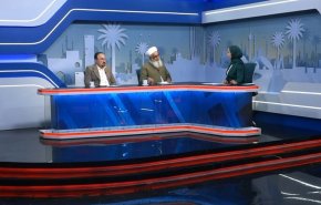 سخنگوی دار الفتوای عراق: از انتخابات پارلمانی حمایت می کنیم