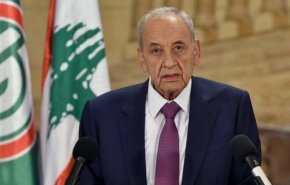 بري: التطبيع مرفوض.. والموقف لن يتغيّر