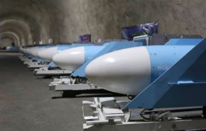 حزب‌الله جدید آماده مقابله با هرگونه تجاوز قریب‌الوقوع اسرائیل است/ آماج 7500 موشک ویرانگر نقطه زن درصورت حماقت رژیم صهیونیستی