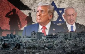 تحركات في مجلس الأمن لإصدار قرار بشأن غزة!
