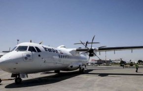  ایران آماده ورود به مرحله تولید هواپیماهای سبک مسافربری شد