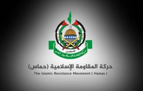 واکنش حماس به افزایش حملات اشغالگران در کرانه باختری