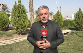 كردستان العراق.. صمت انتخابي مقابل خلافات سياسية متصاعدة