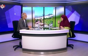 تل أبيب تستدير نحو لبنان: تصعيد ميداني محدود أم تمهيد لحرب واسعة؟