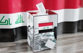 غدًا.. انطلاق التصويت الخاص في عموم العراق