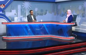 صمت انتخابي يسبق حسم المشهد السياسي في العراق