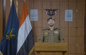 الداخلية اليمنية تعلن القبض على شبكة تجسس ثلاثية