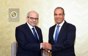 مصر: حفظ امنیت لبنان و منطقه در گرو کاهش تنش‌ها است/ قاهره نقض حاکمیت لبنان را لبنان محکوم کرد