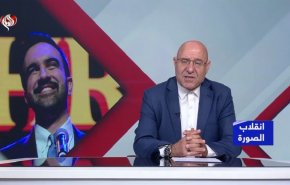 ممداني يهزّ نيويورك ويوجّه رسالةً مباشرة لترامب والفلسطينيين