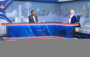 تحلیلگر عراقی: میزان مشارکت مردم در انتخابات بالا خواهد بود