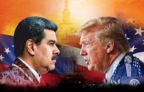 تحلیلگران: هدف ترامپ در ونزوئلا خروج مادورو و مهار نفوذ منطقه‌ای او است