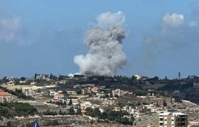 ادعای نشریه صهیونیستی: جنگ با لبنان نزدیک تر از همیشه است