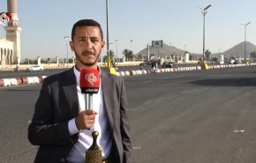 صنعاء تفكك أكبر شبكة تجسس مرتبطة بواشنطن وتل أبيب والرياض