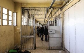 المرصد السوري: مقتل نحو 60 شخصاً تحت التعذيب في سجون الجولاني منذ مطلع 2025
