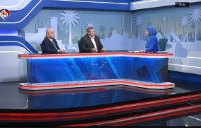 انتخابات عراق؛ پیامی از حاکمیت ملی در برابر دخالت‌ها و تجلی اراده مردم