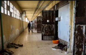 گزارش تکان دهنده از کشتار تحت شکنجه در زندان‌های "جولانی" از ابتدای ۲۰۲۵