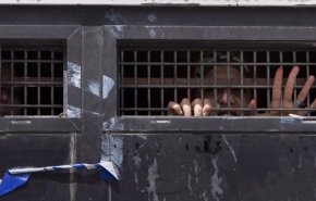 افشای شکنجه سیستماتیک ده‌ها فلسطینی در زندان زیرزمینی "اسرائیل"