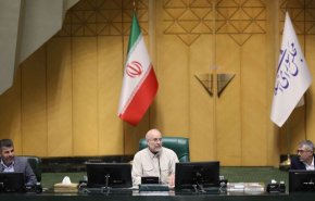 قالیباف: آمریکا باید پیامدهای حقوقی و سیاسی تجاوز به ایران را بپذیرد