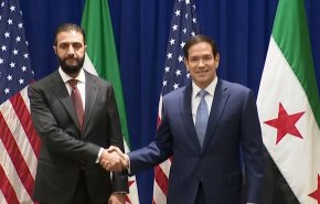 جدل واسع حول زيارة الجولاني إلى واشنطن ومستقبل سوريا الإقليمي